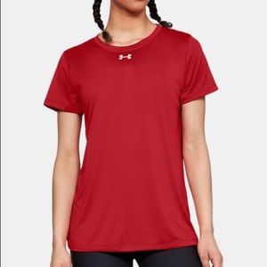 Under Armour Women’s Shirt
